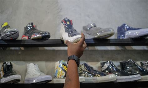 replica shoes johannesburg|sneaker resellers in south africa.